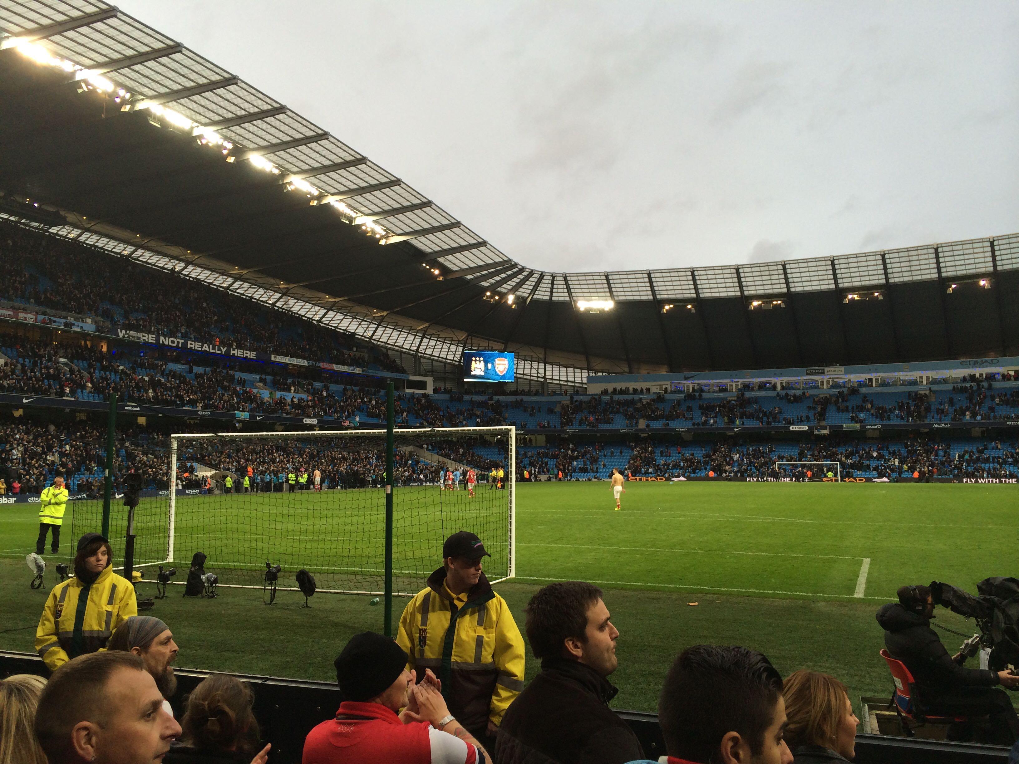 在整个比赛 在整个比赛