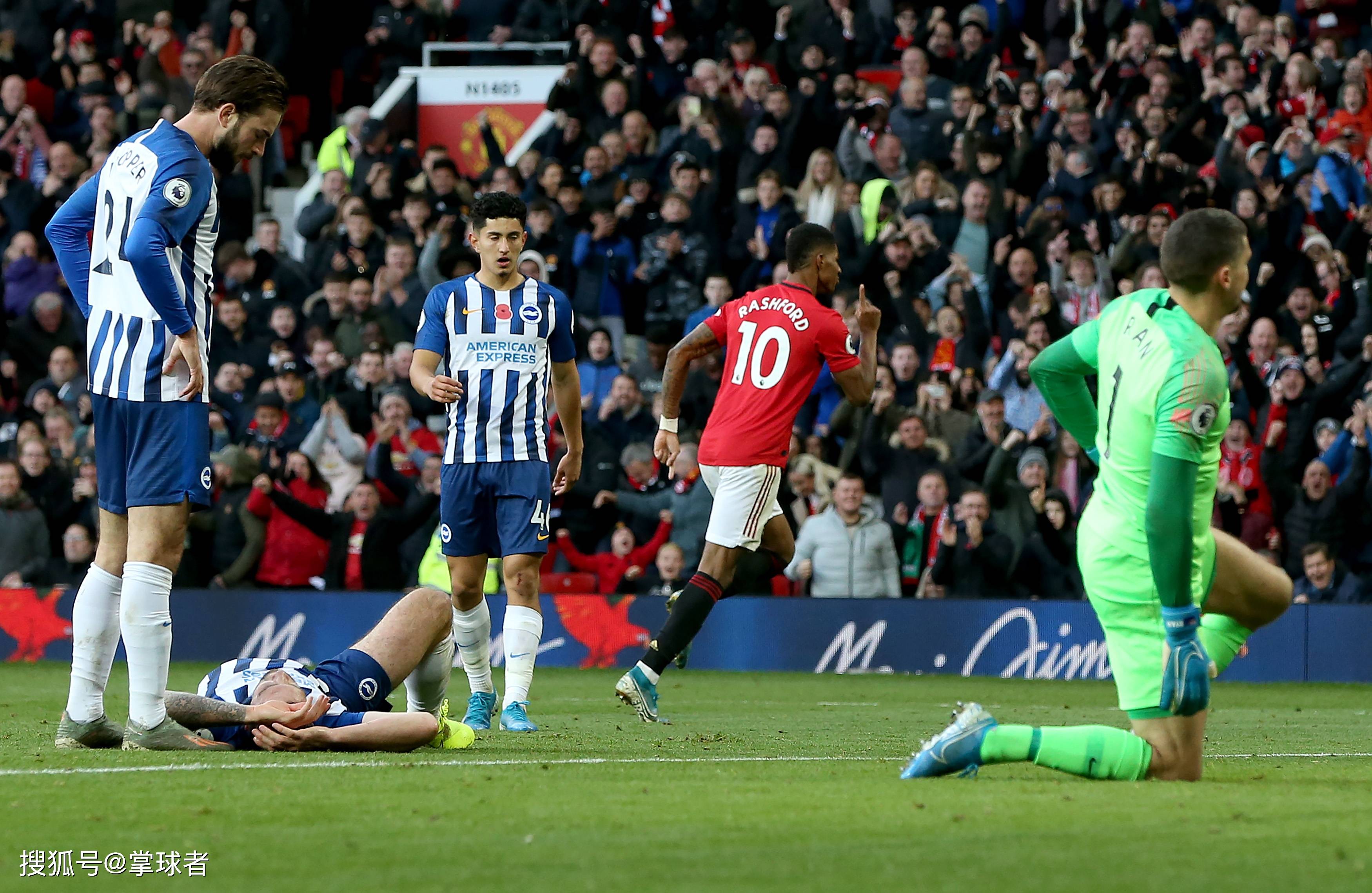 间游刃有余 间游刃有余