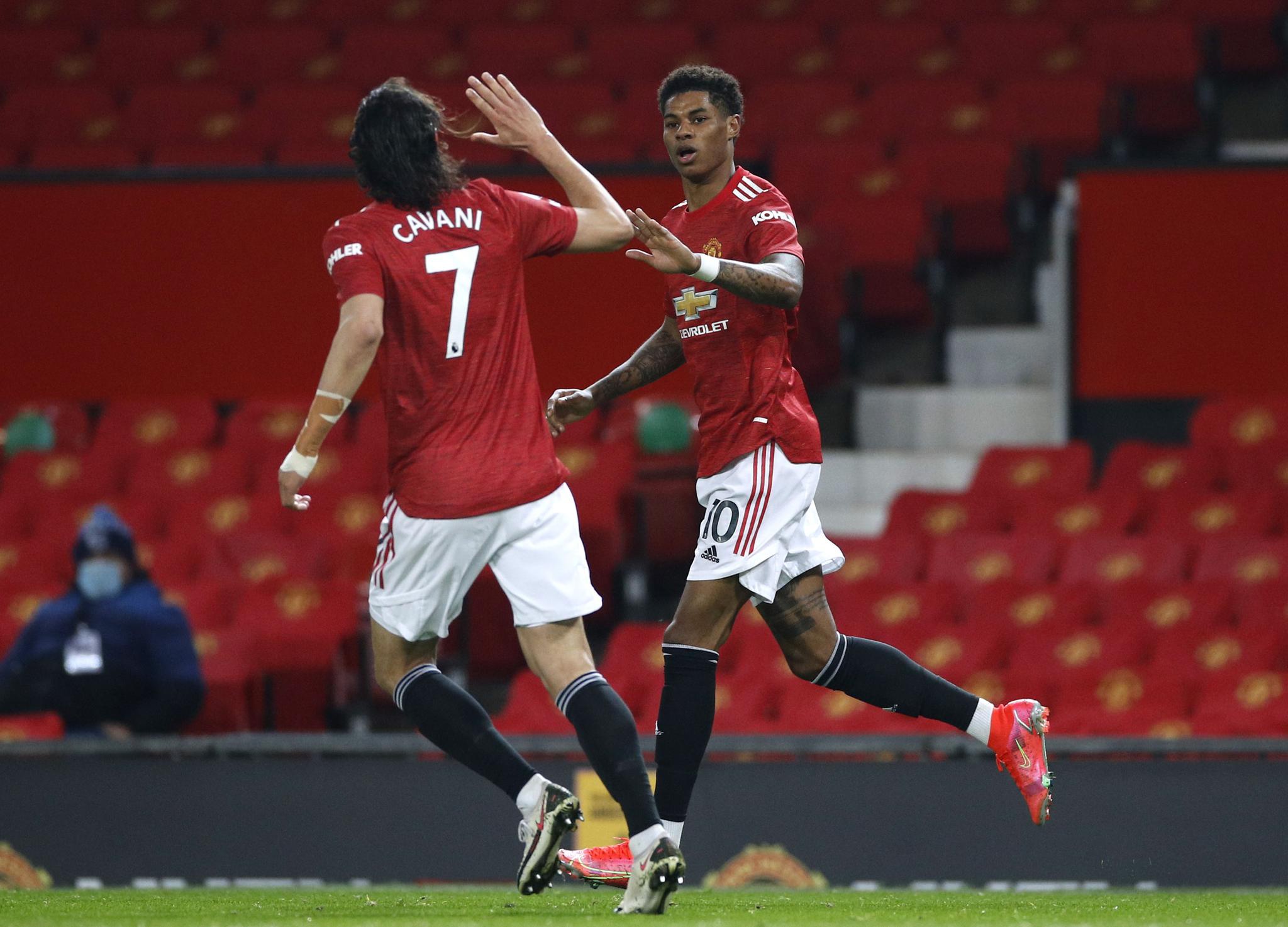 以及其出众 以及其出众