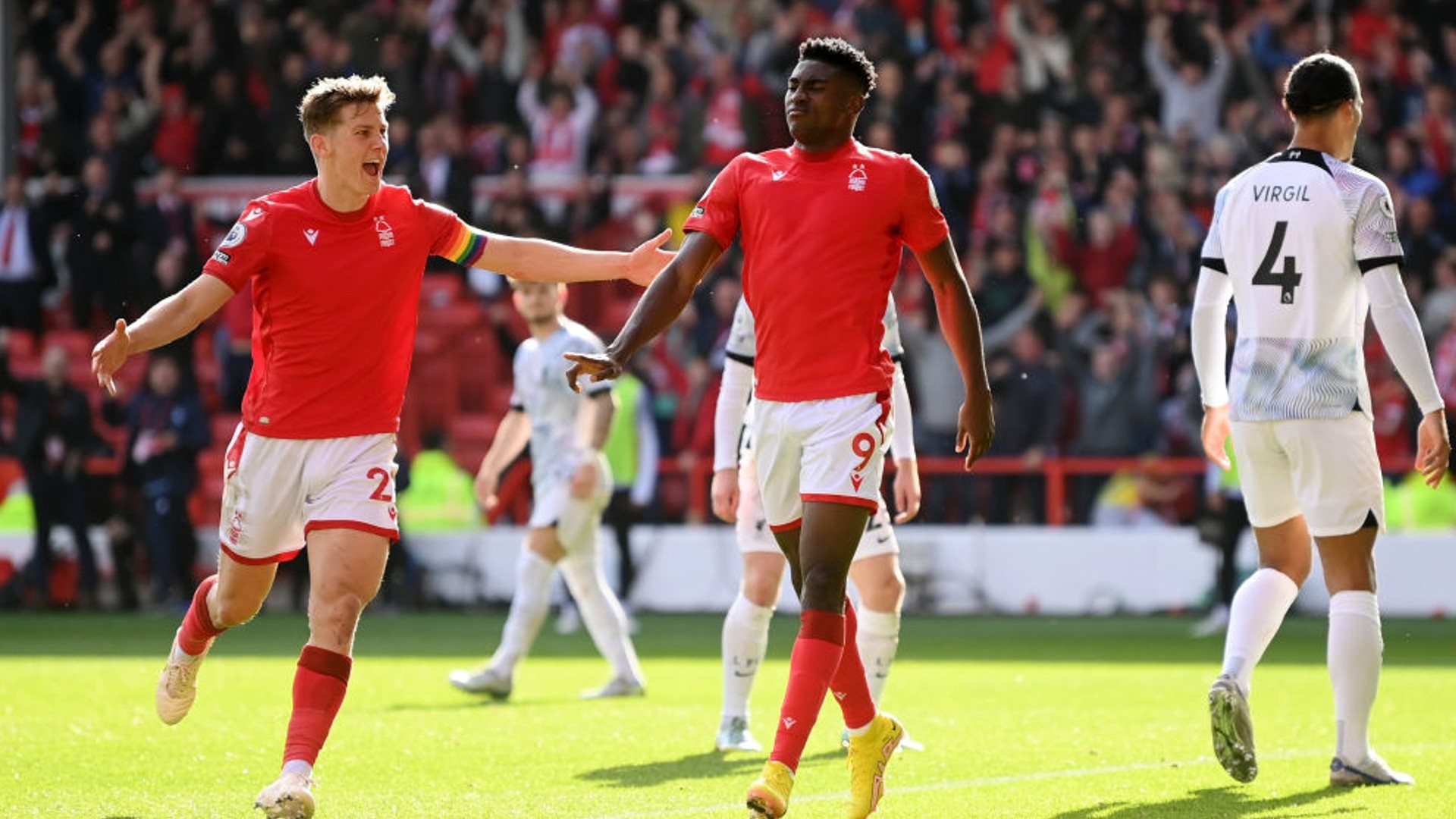 购房者的实 购房者的实