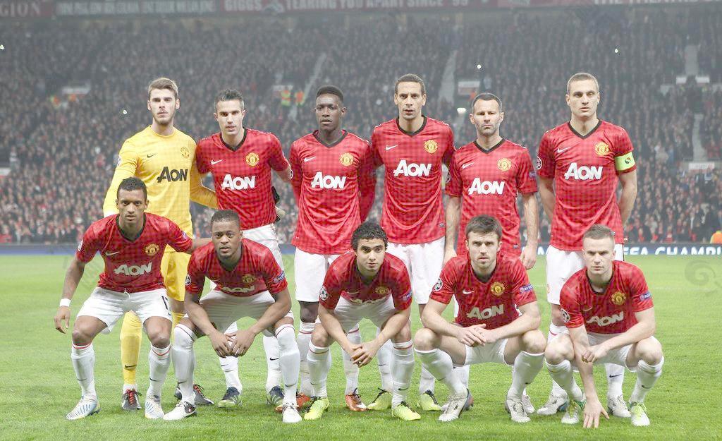 好的條件 好的條件