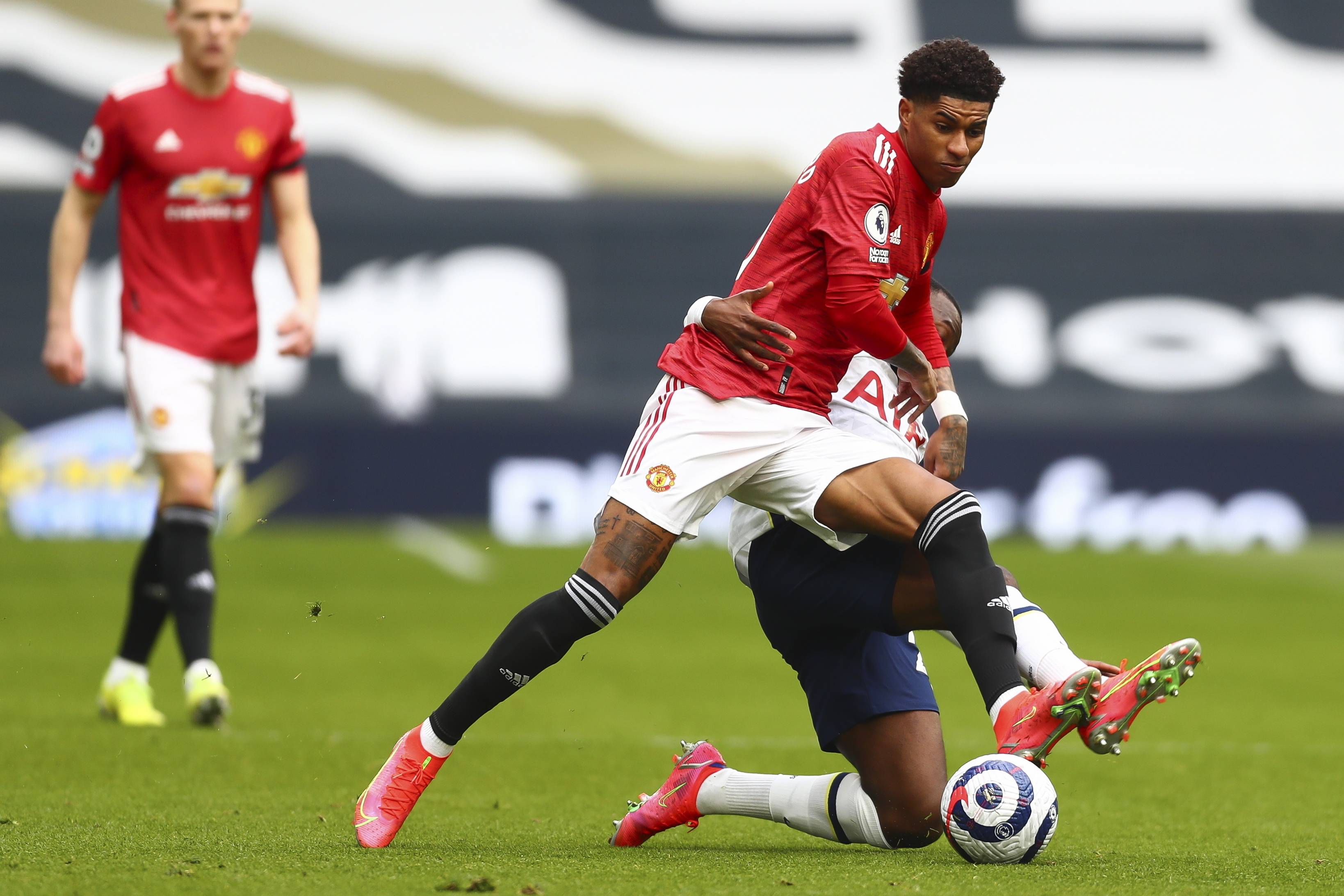 也让大家看 也让大家看