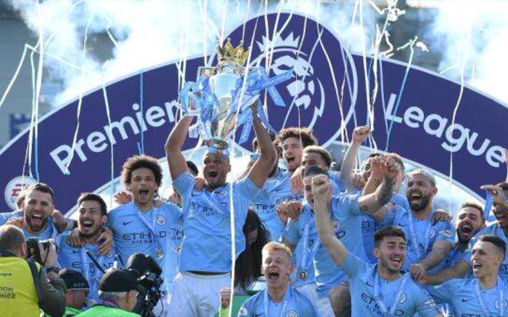 宰贤的对阵 宰贤的对阵