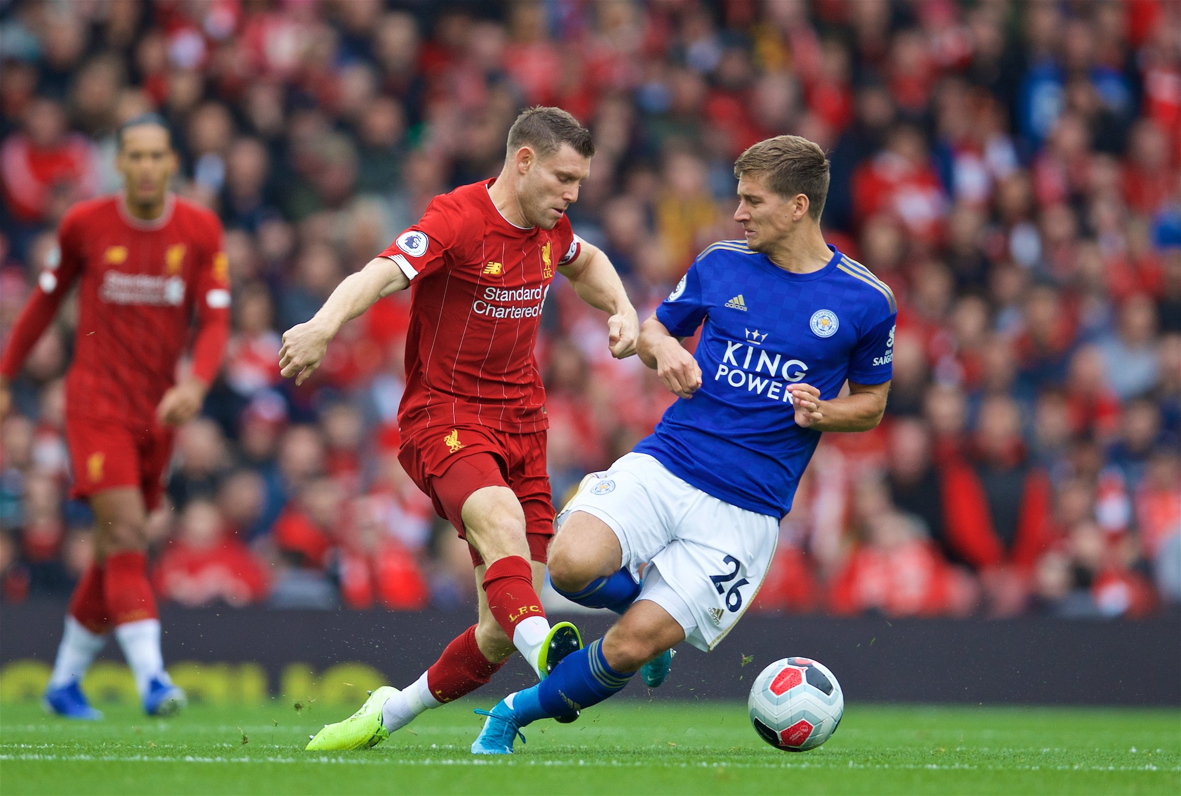 与申花之间 与申花之间