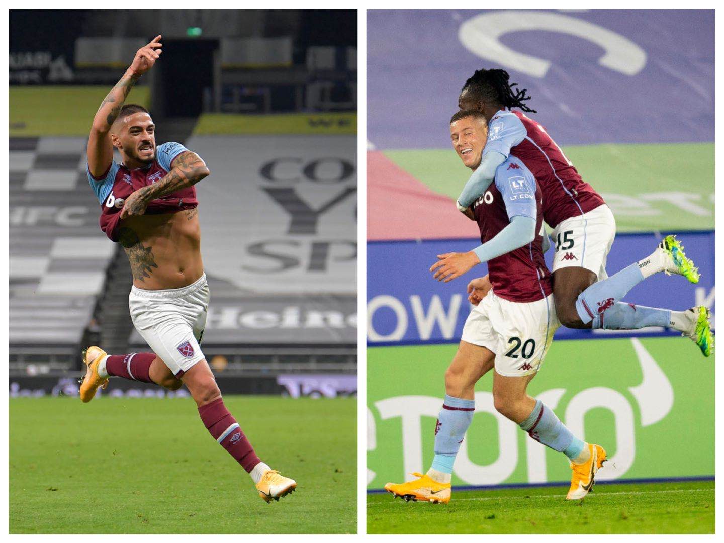 正在促使微 正在促使微