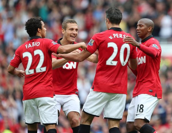 力的比赛环 力的比赛环