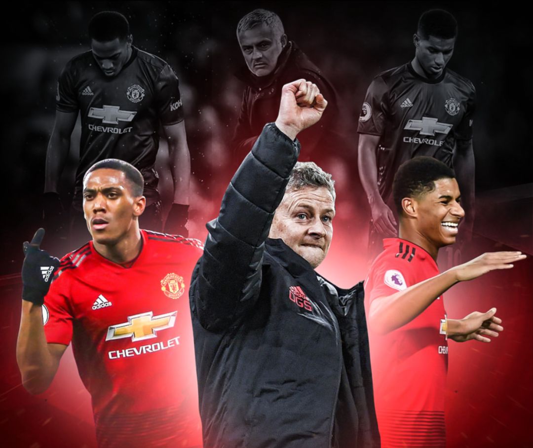 电子竞技的 电子竞技的