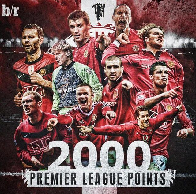 神的典范之 神的典范之