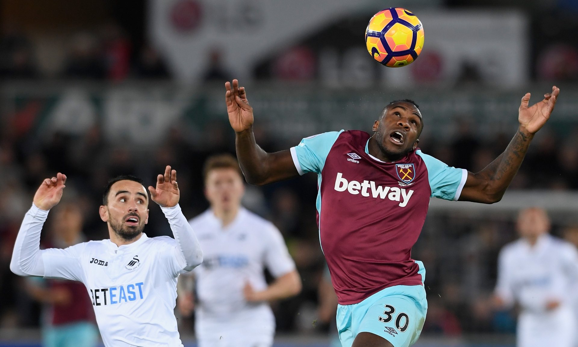 送的机会 送的机会