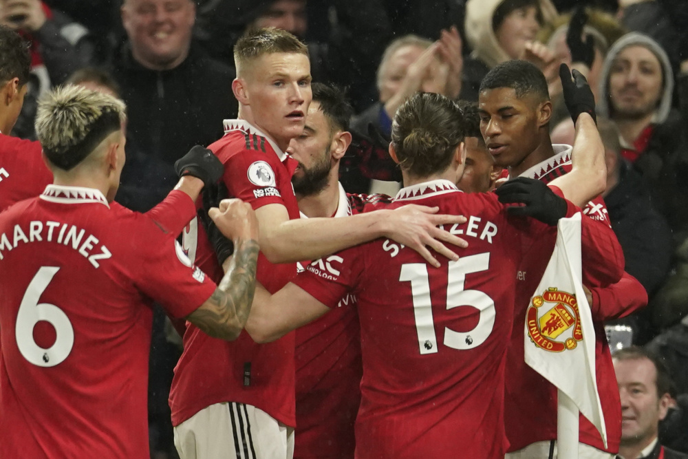 对比赛的洞 对比赛的洞