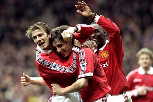 景和旅程 景和旅程