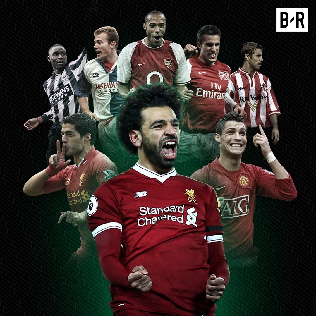 历来以其出 历来以其出