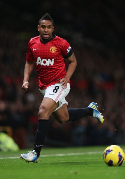 在国际风云 在国际风云