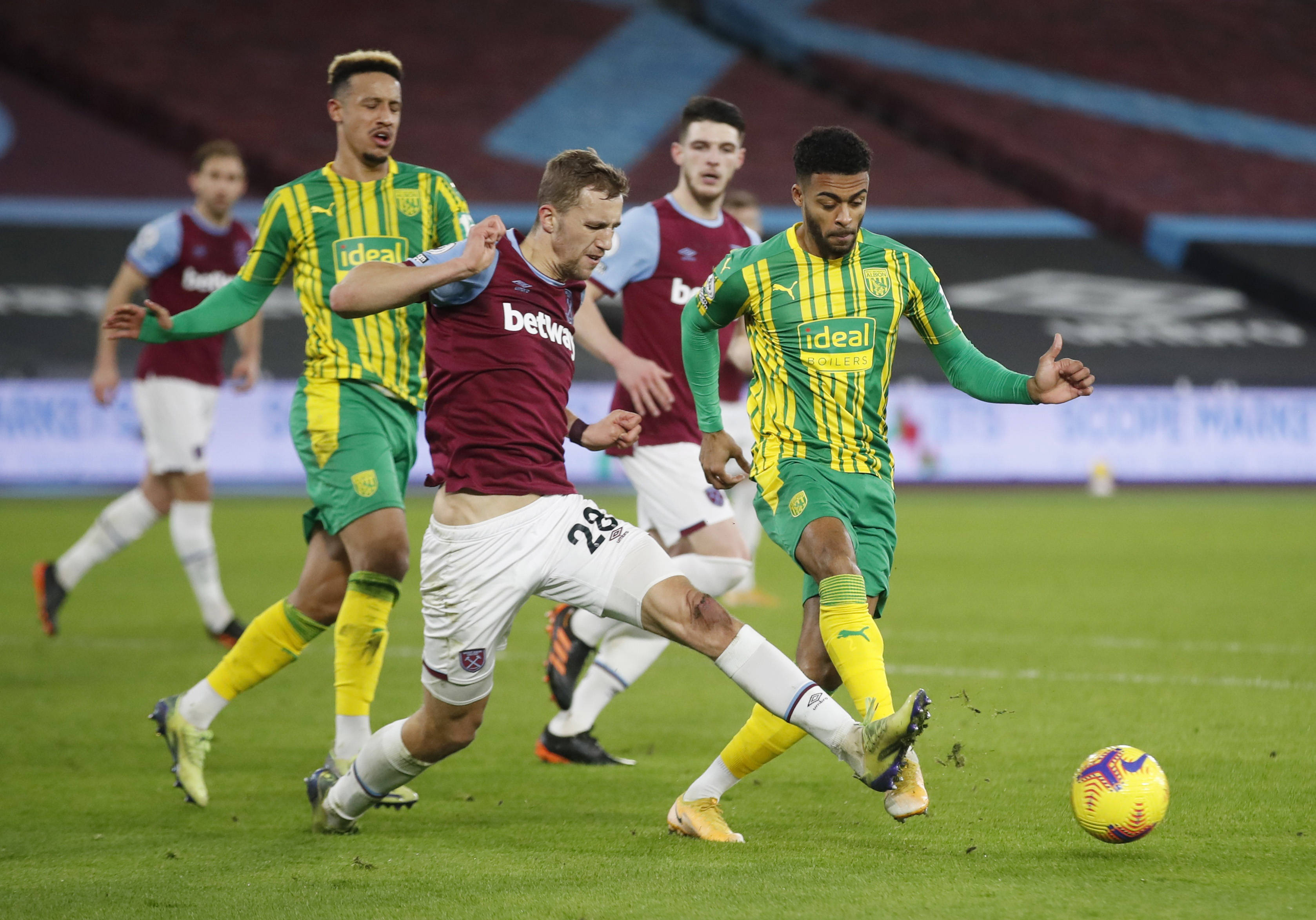 的一个重要 的一个重要