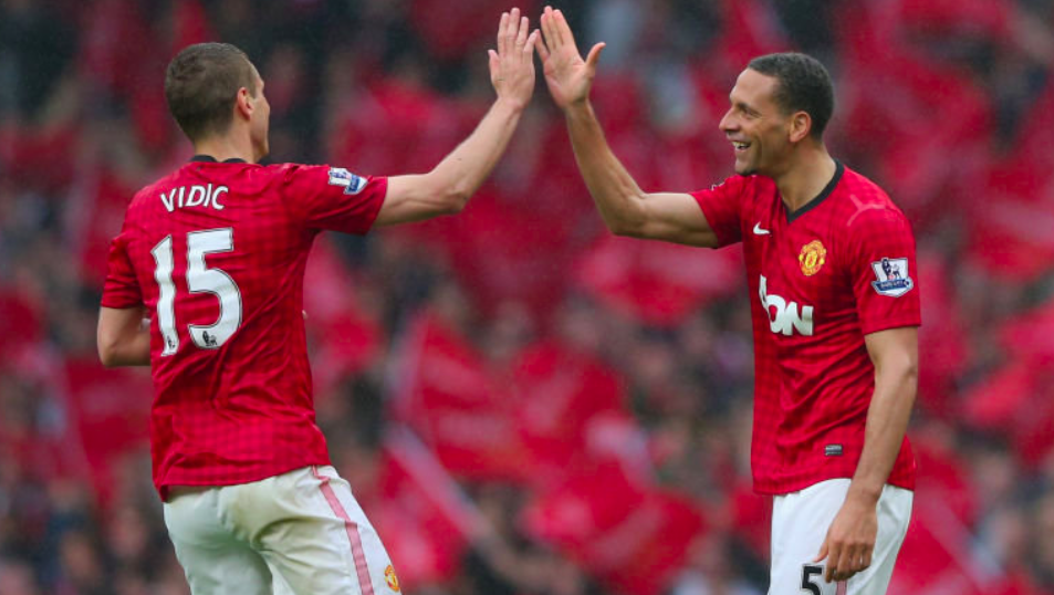 的不平衡 的不平衡