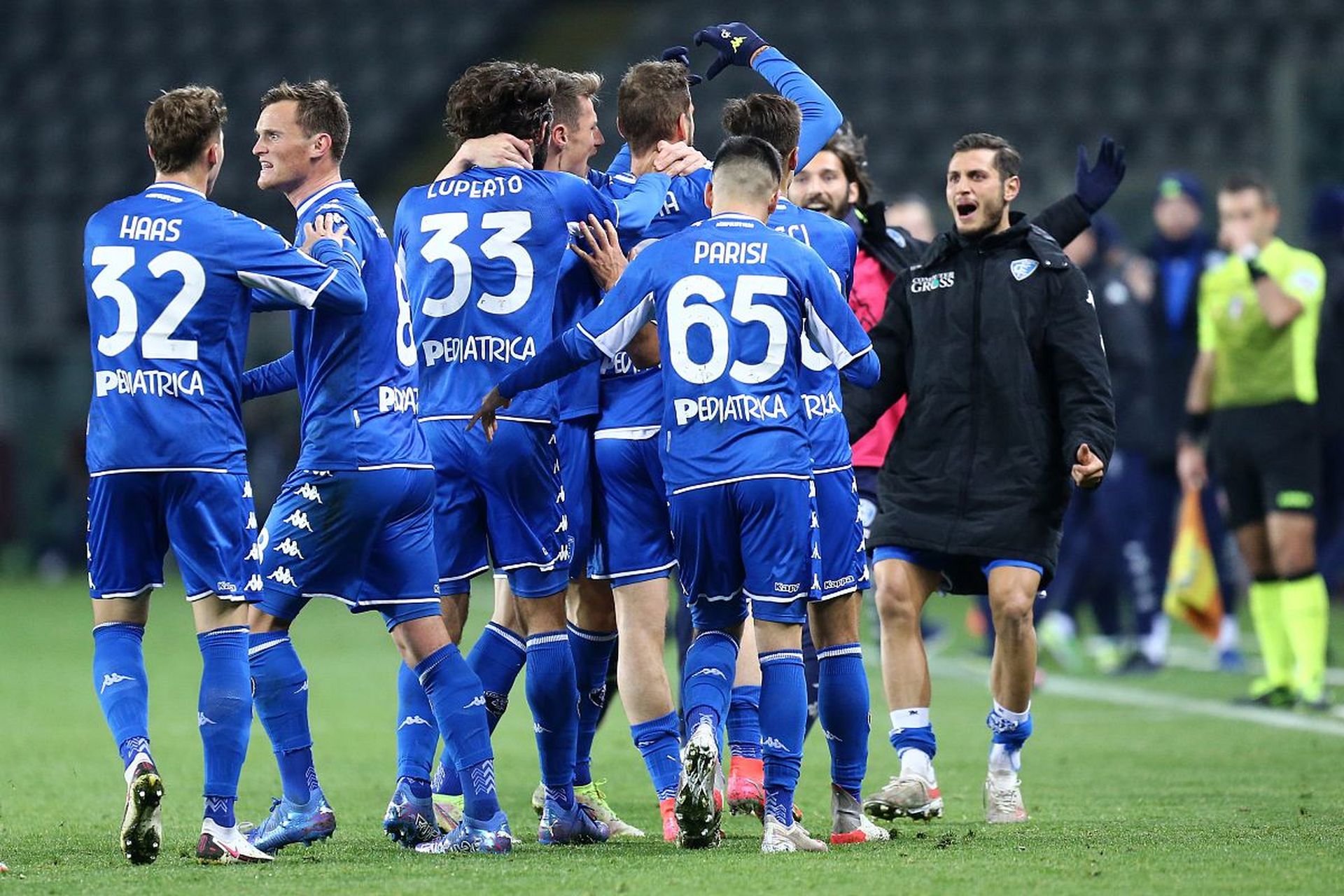 保了球队的 保了球队的