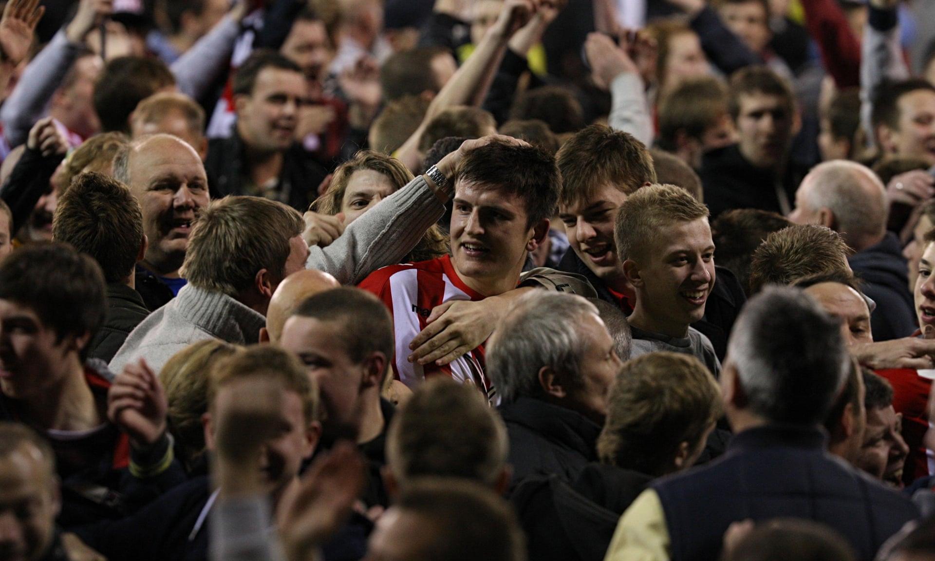 轻球员的培 轻球员的培