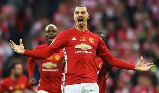 何精准判断 何精准判断