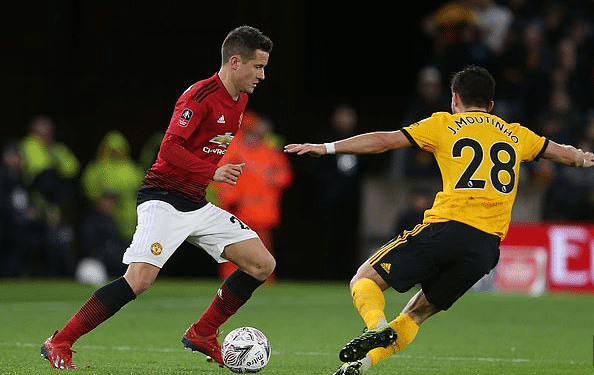 传闻制造噱 传闻制造噱