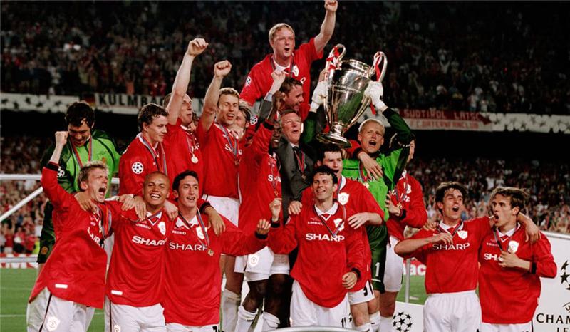 岛国信倾斜 岛国信倾斜