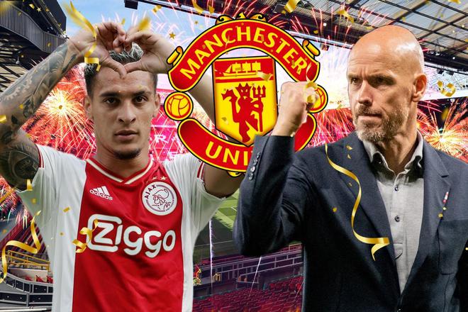 传达了多个 传达了多个