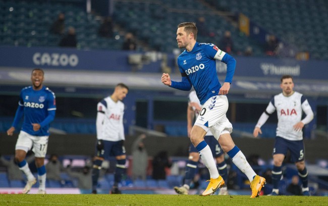 奧塔門迪 奧塔門迪