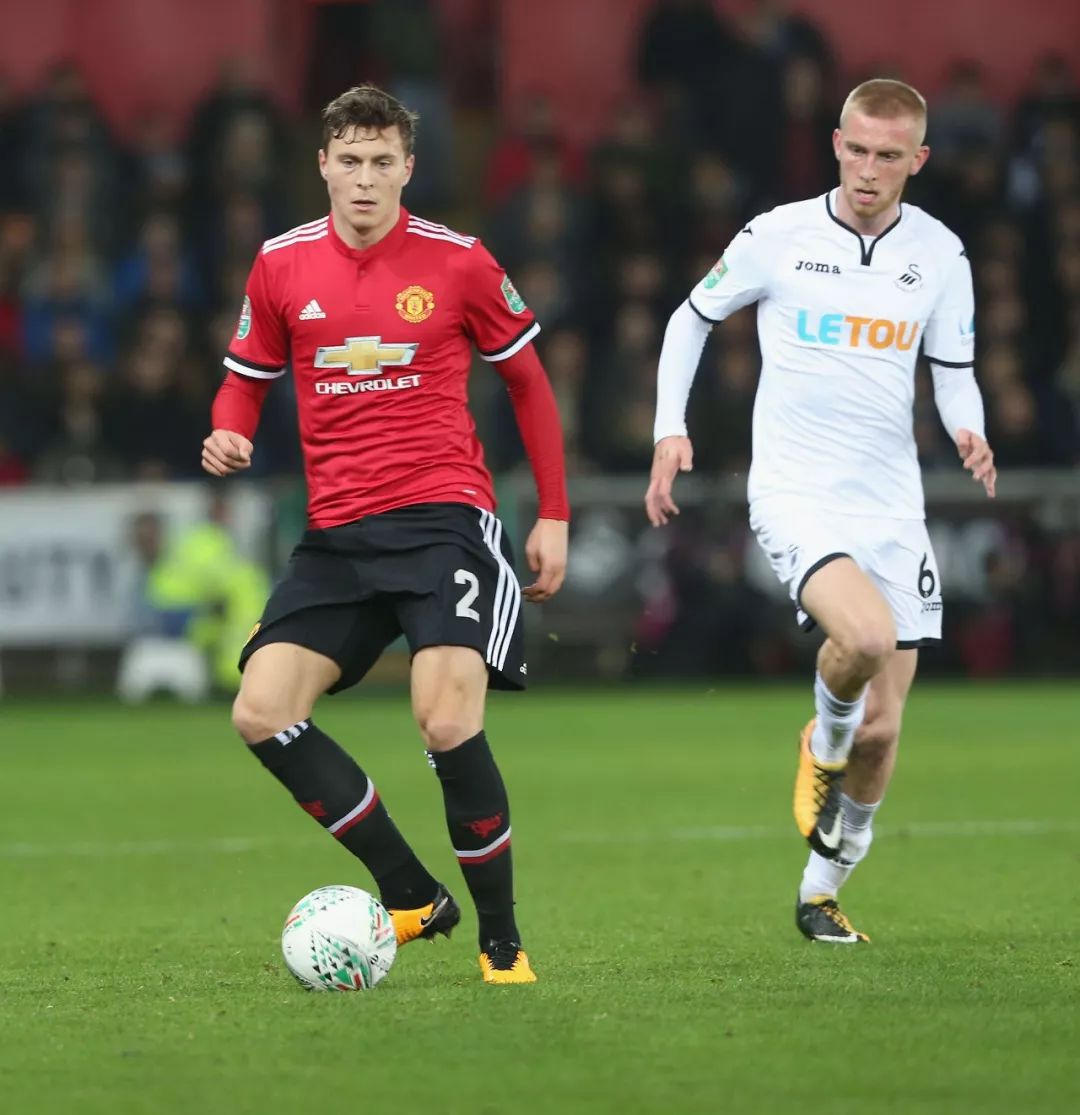 同时也给那 同时也给那