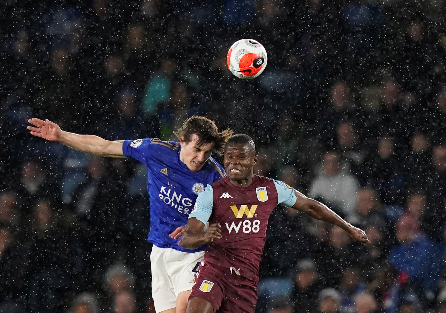 马德里带来 马德里带来