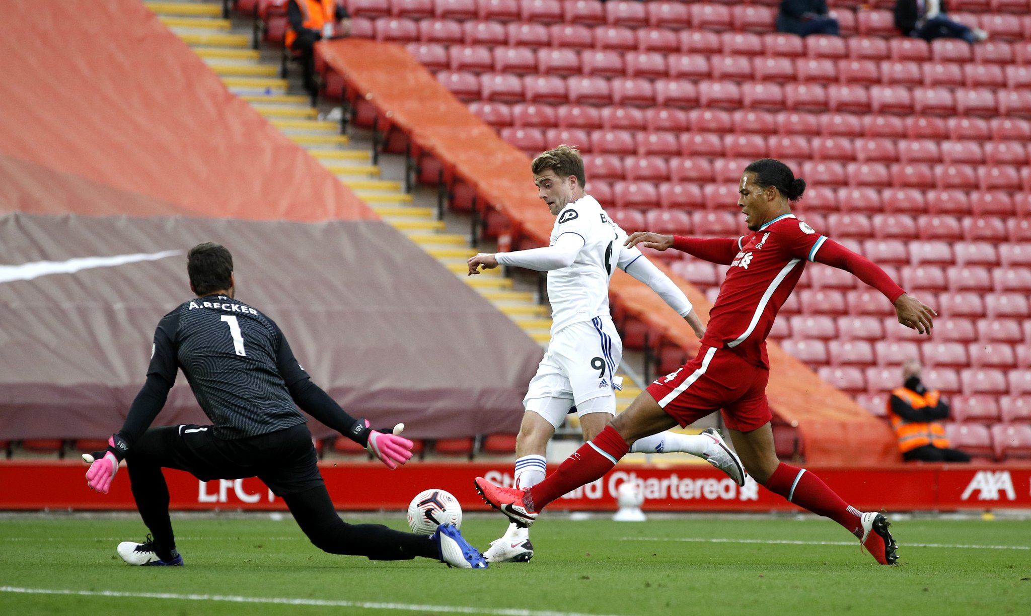 无论是心理 无论是心理