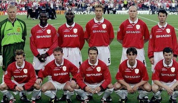 矿工锻造厂 矿工锻造厂