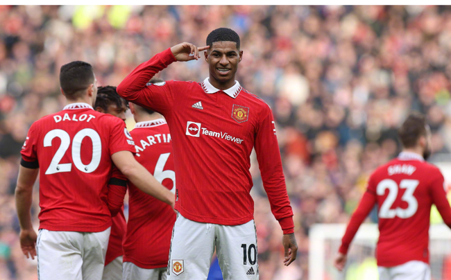 为了继续推 为了继续推