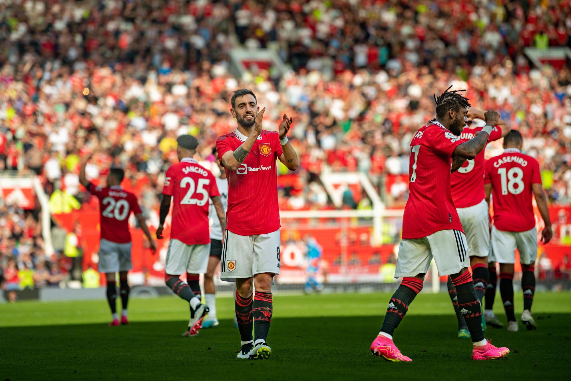 进攻技巧 进攻技巧