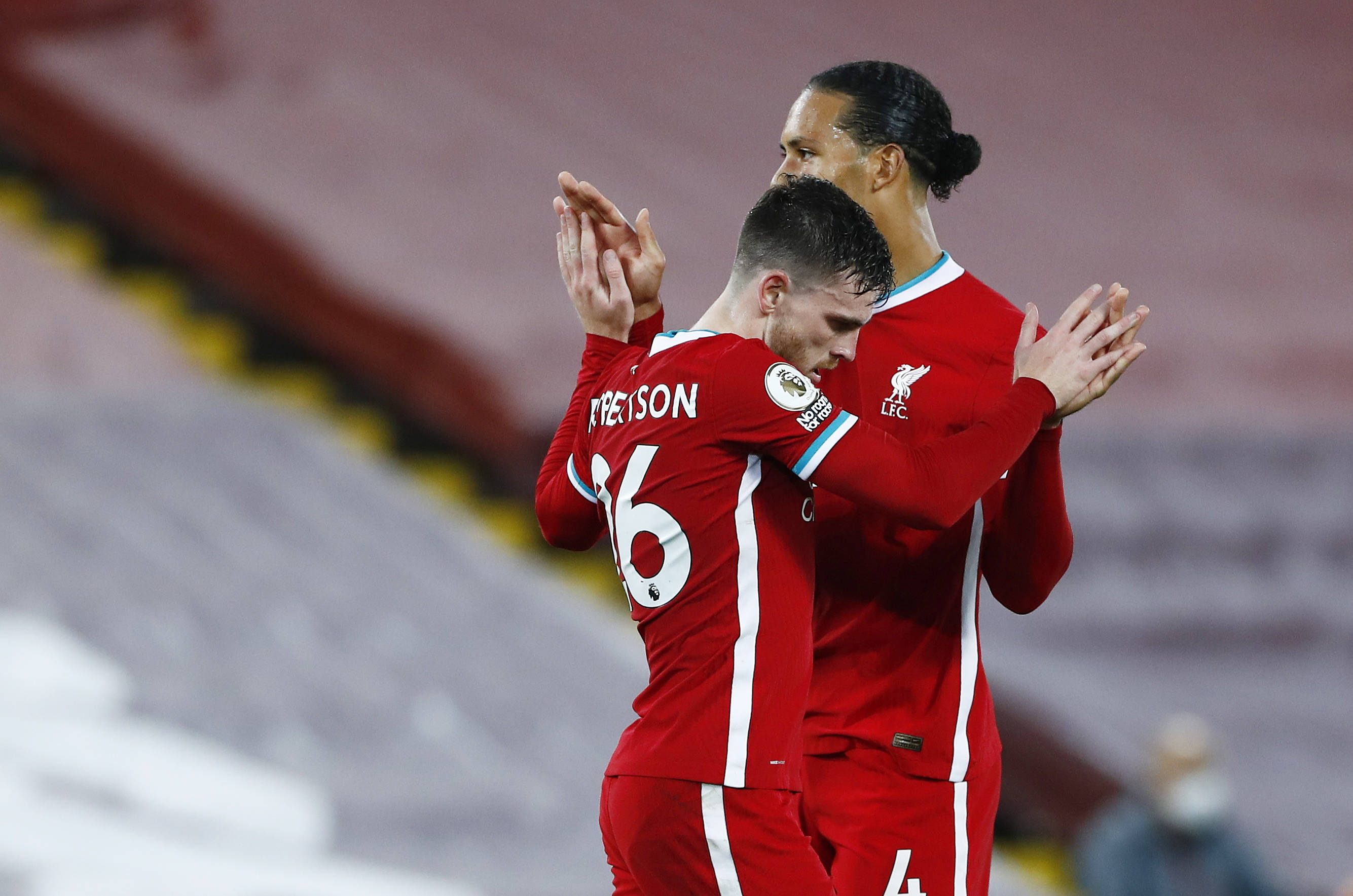 为国际马拉 为国际马拉