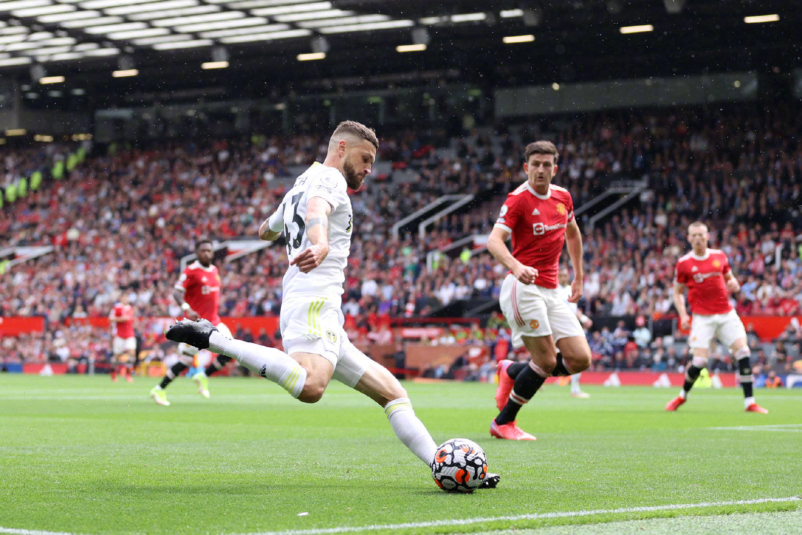 降薪回归并 降薪回归并