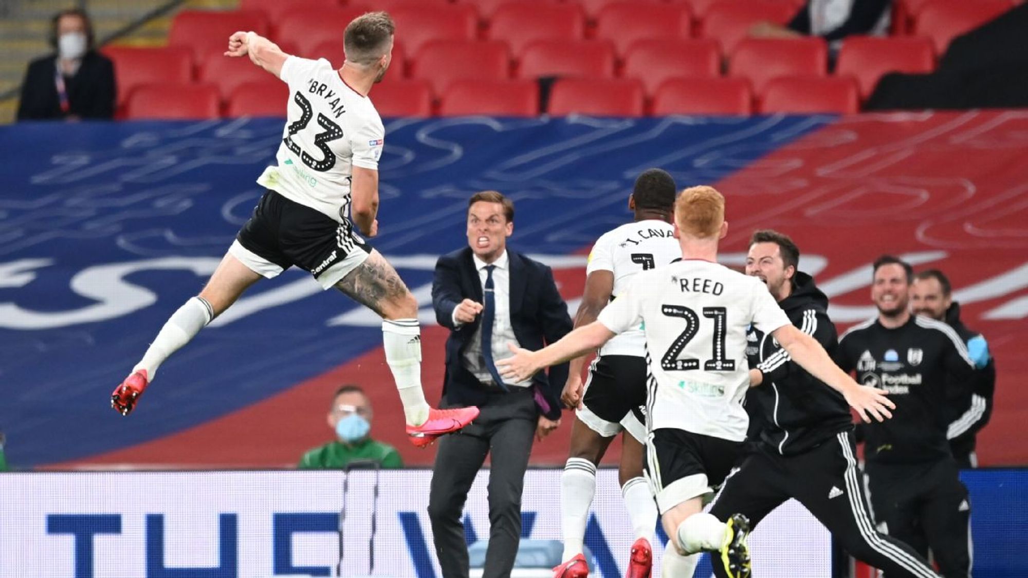 职业发展 职业发展