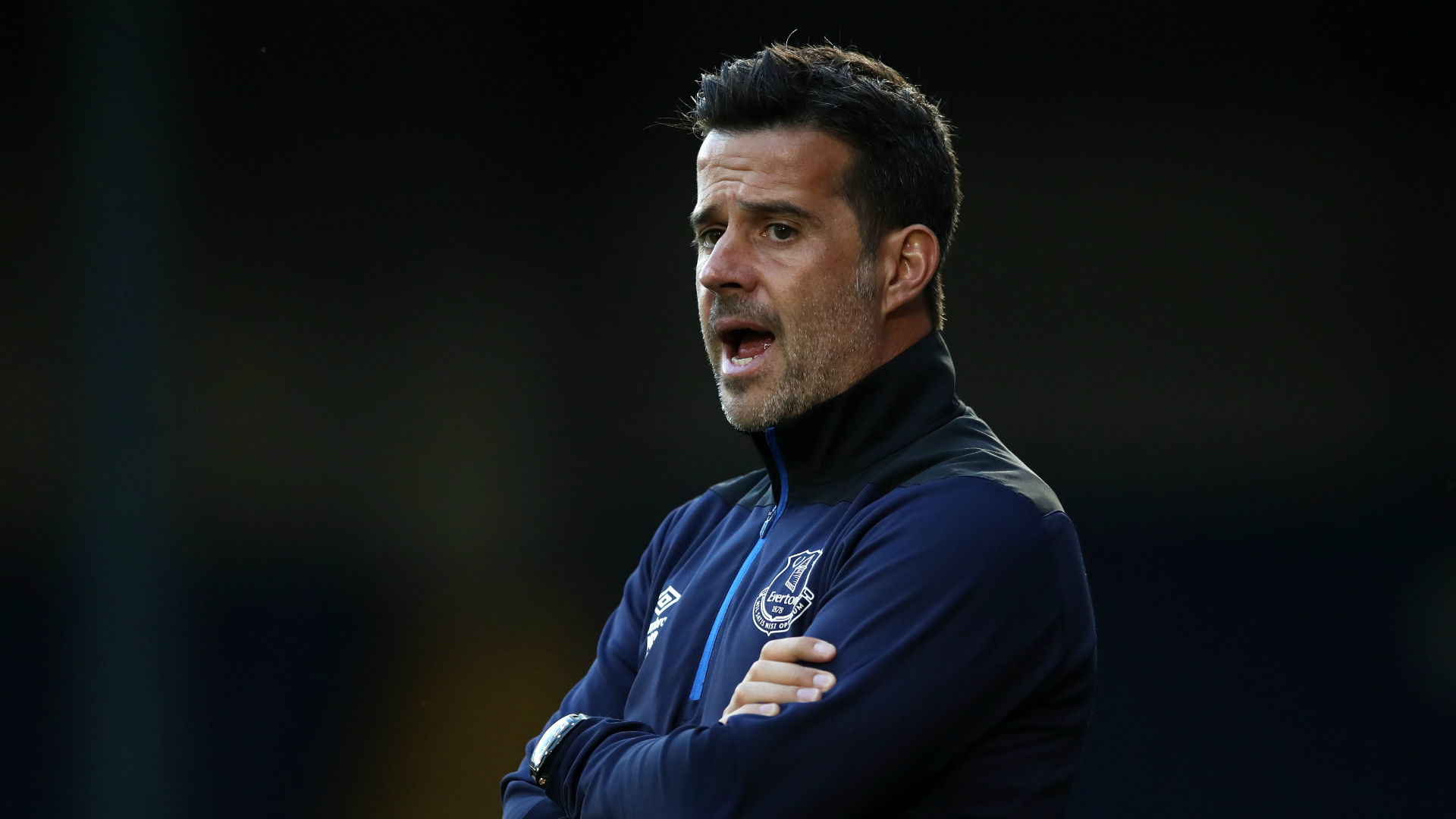 引进这位实 引进这位实