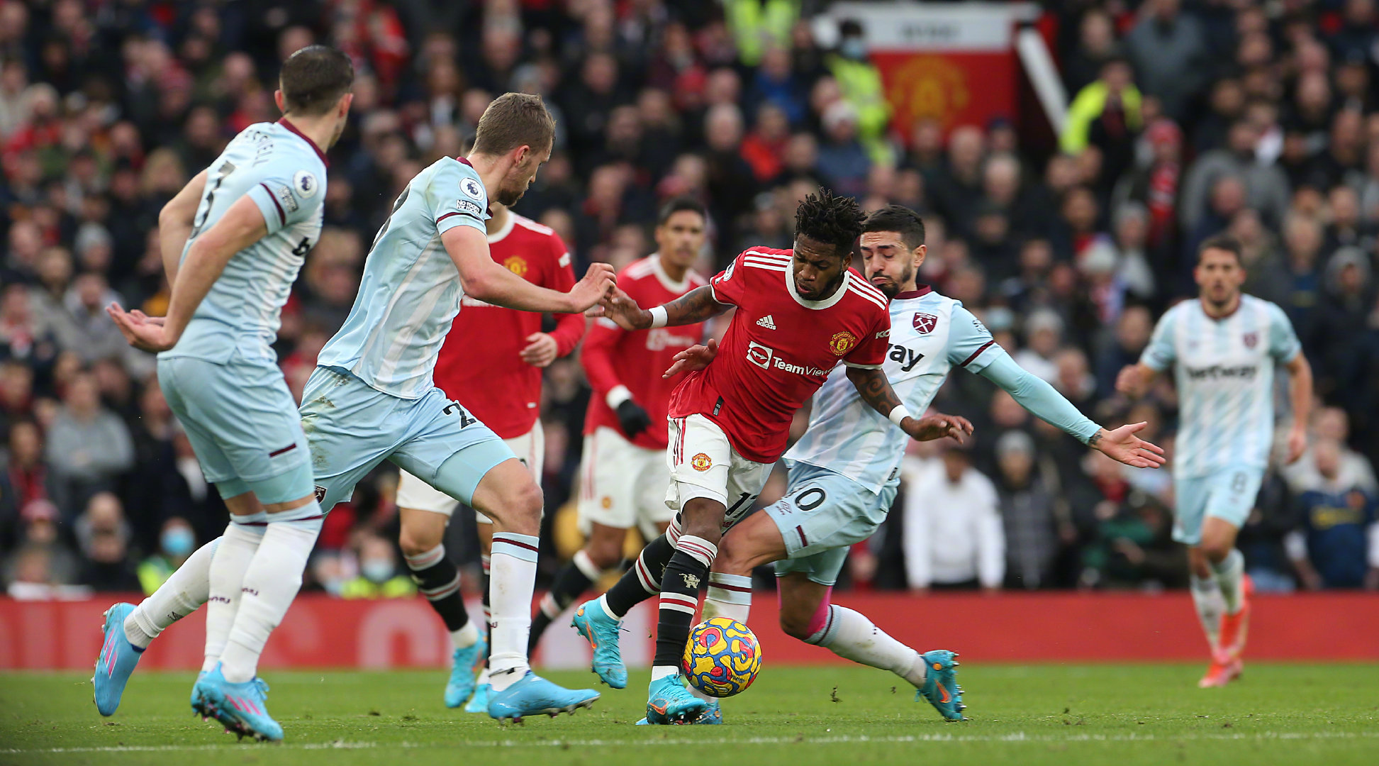 新的能量 新的能量