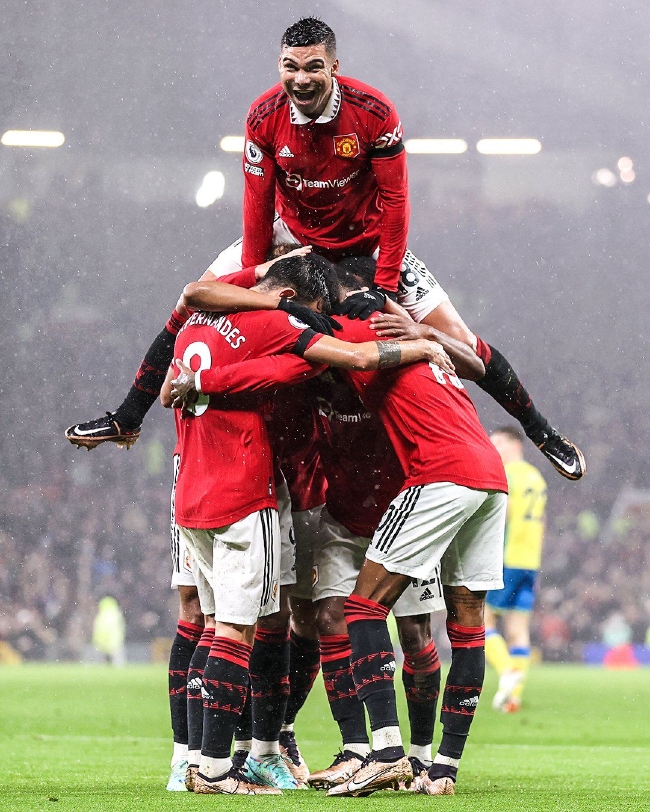 积分榜之巅 积分榜之巅