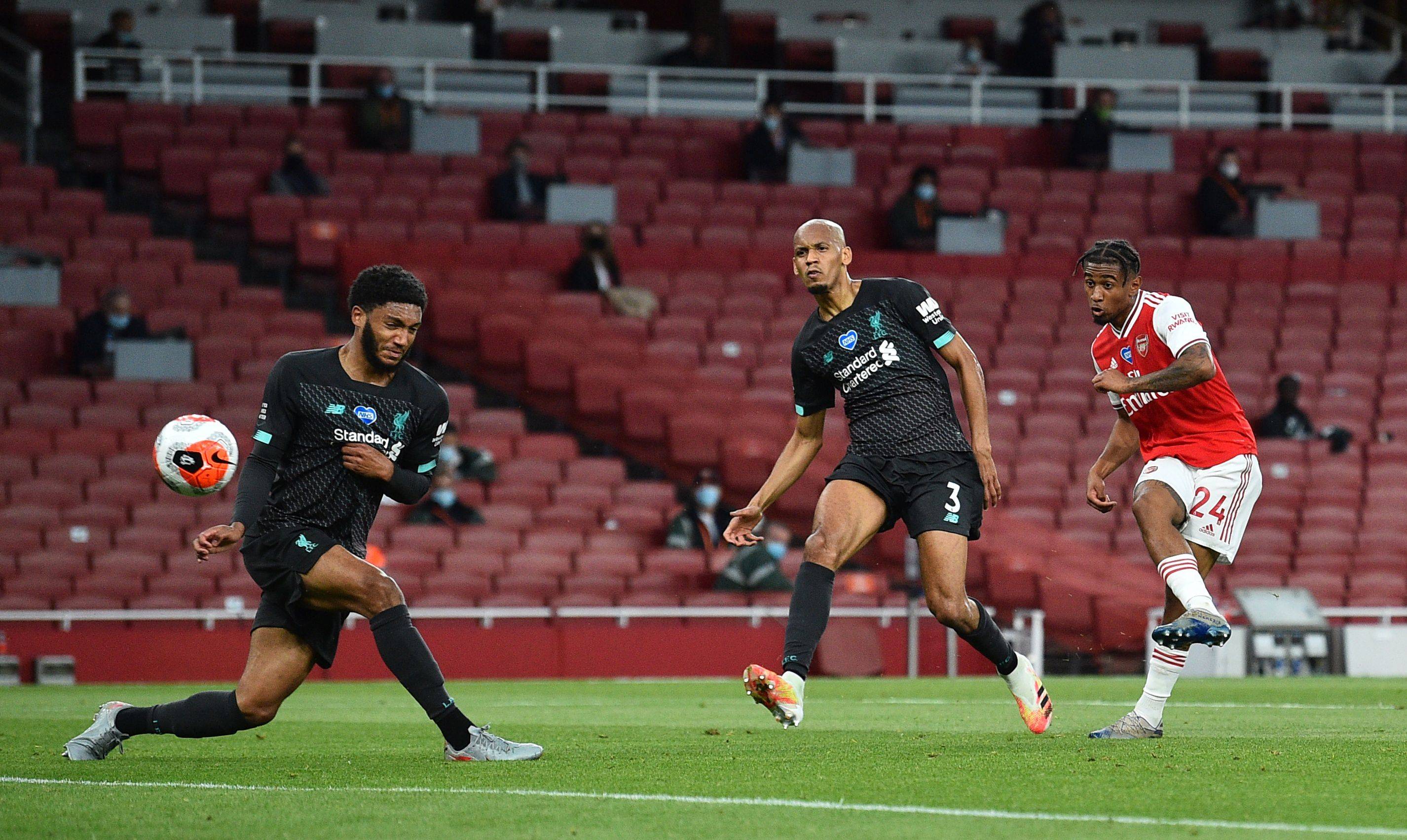 战世俱杯 战世俱杯