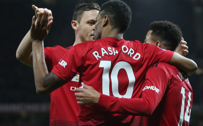 无法全力投 无法全力投