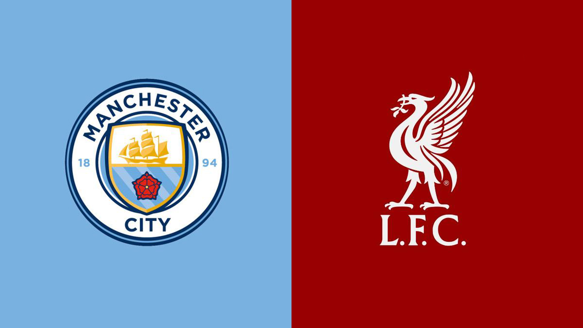 是巴黎圣日 是巴黎圣日