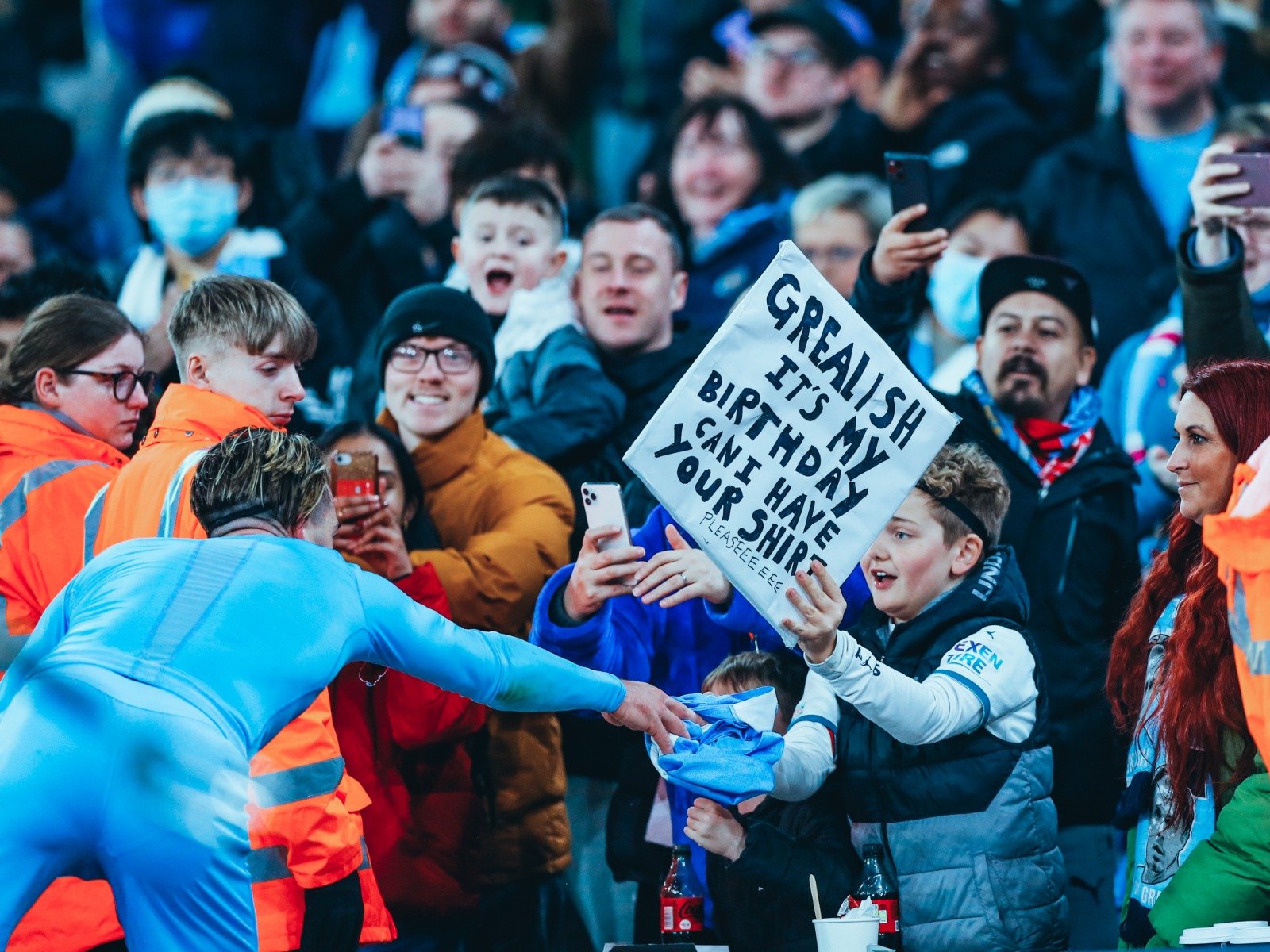 塞尔维亚的 塞尔维亚的