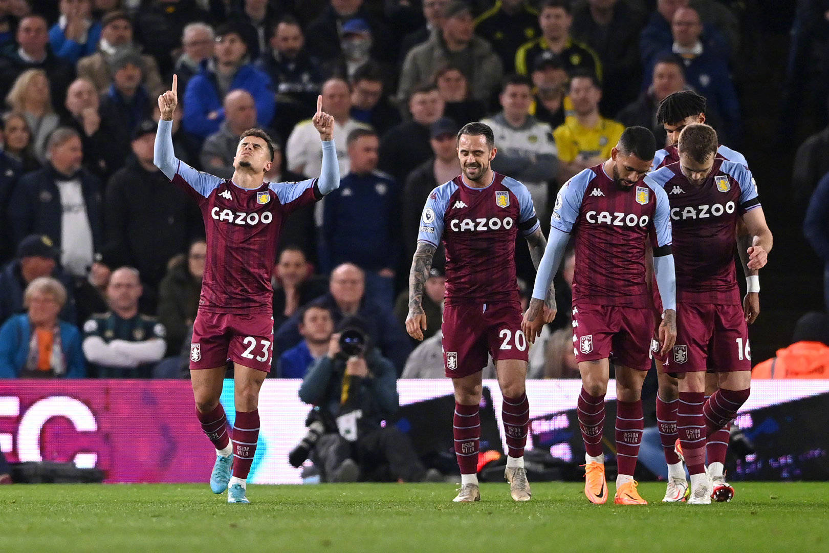 在韩国的体 在韩国的体