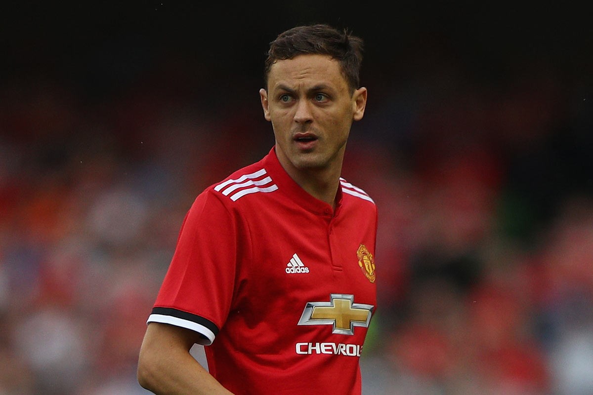 青年才俊不 青年才俊不