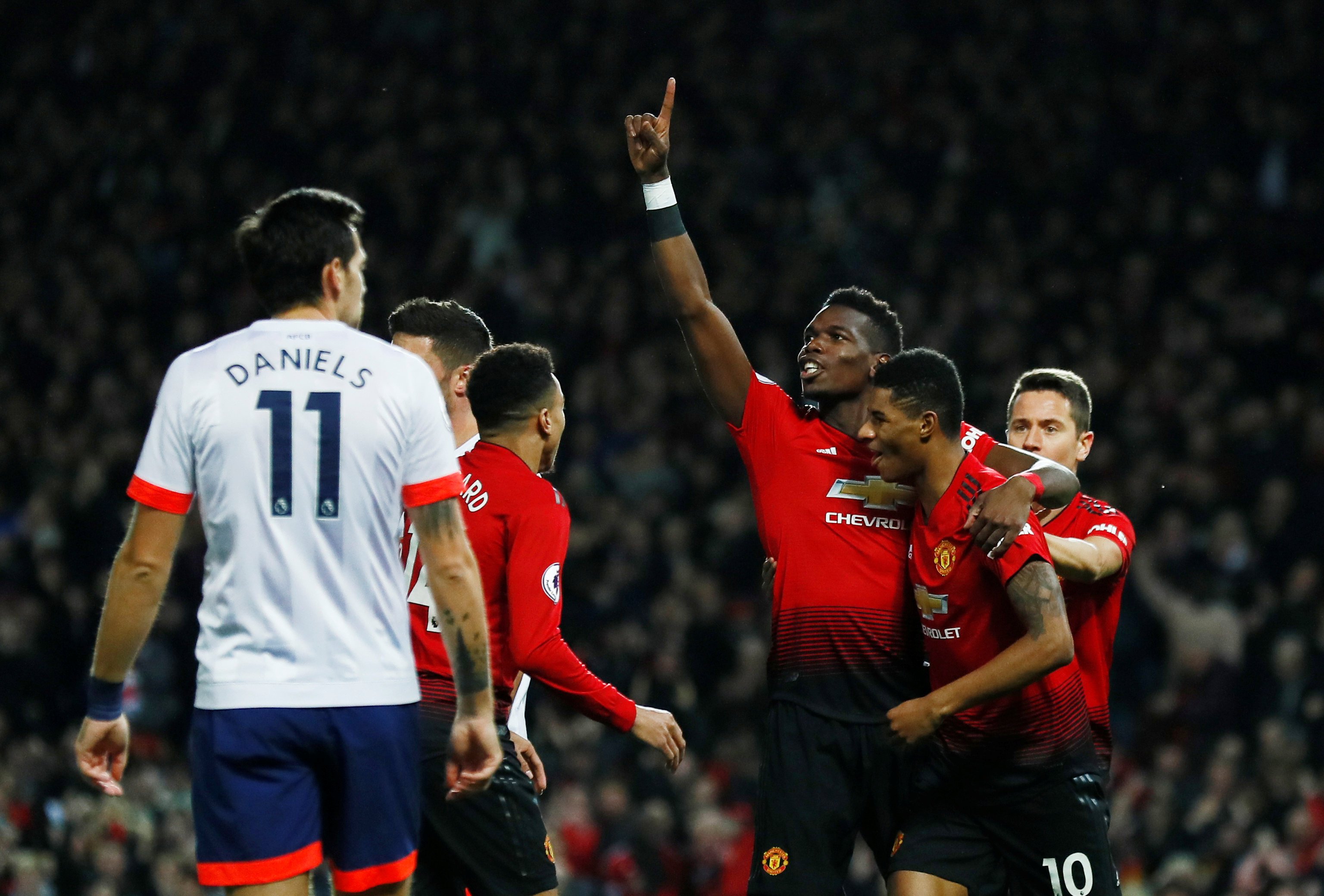 和应对能力 和应对能力