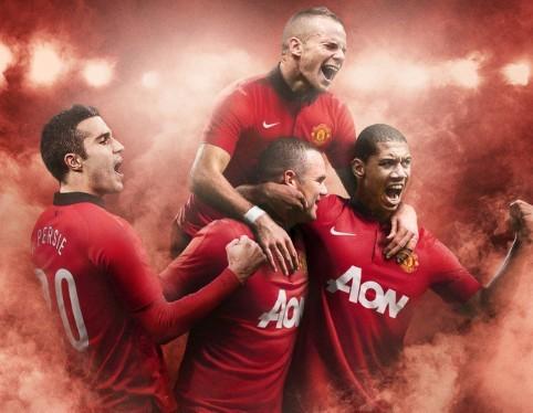 加观众关注 加观众关注