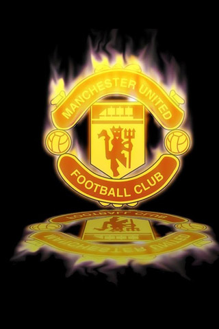 手的比赛感 手的比赛感