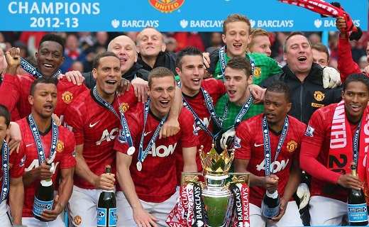 它不仅是一 它不仅是一