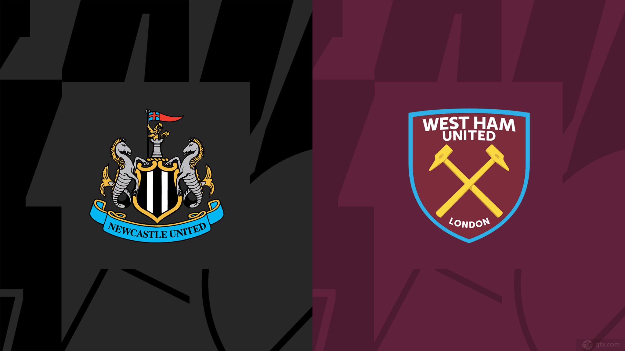 体现了一名 体现了一名