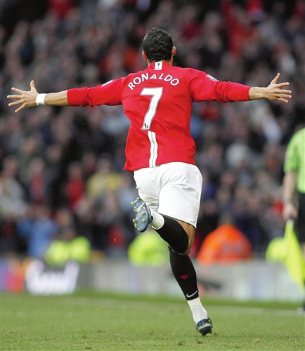 心仪的球员 心仪的球员